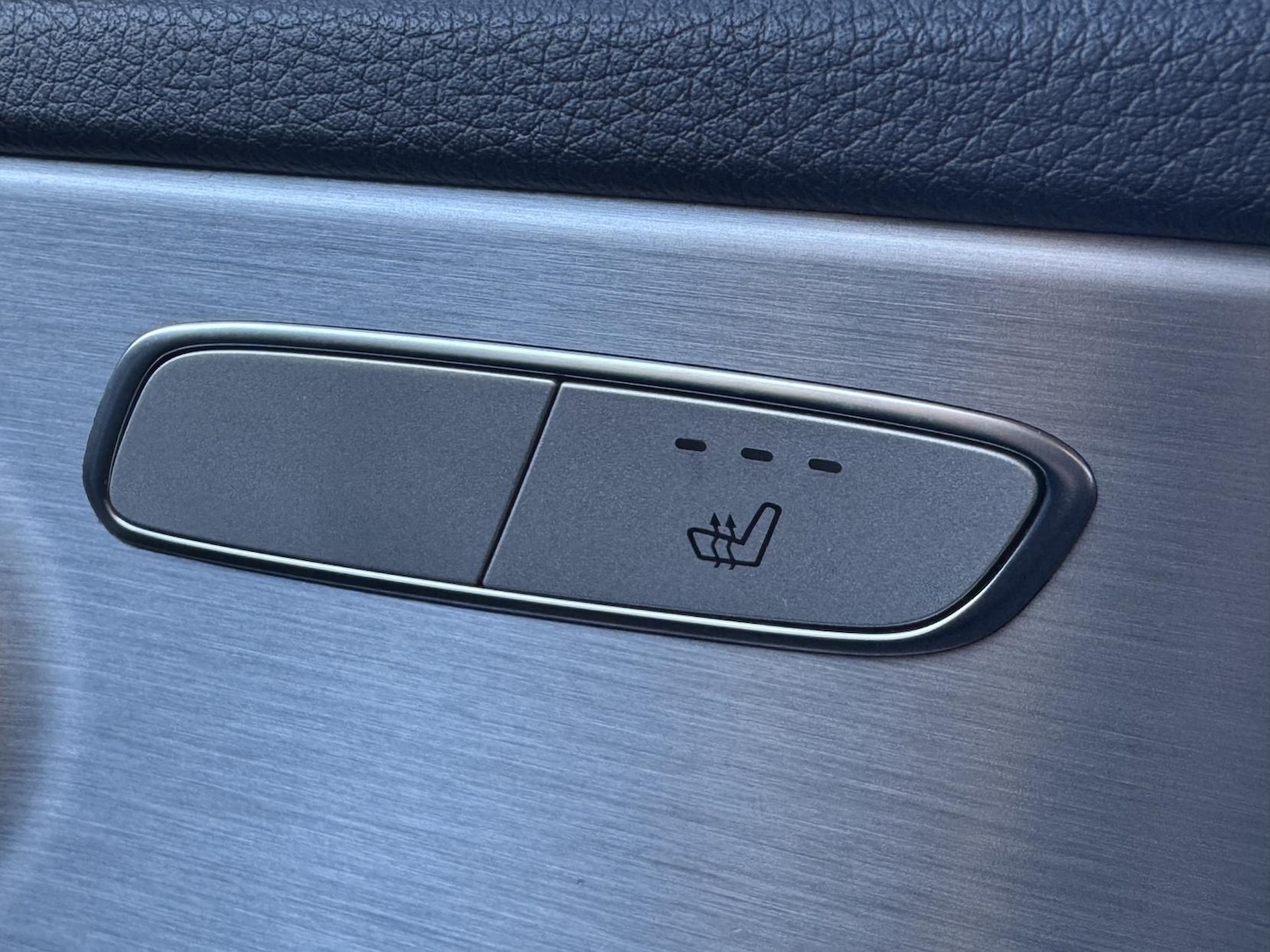 Used Mercedes-Benz C Class 2016 for sale - 77073444: Photo 21