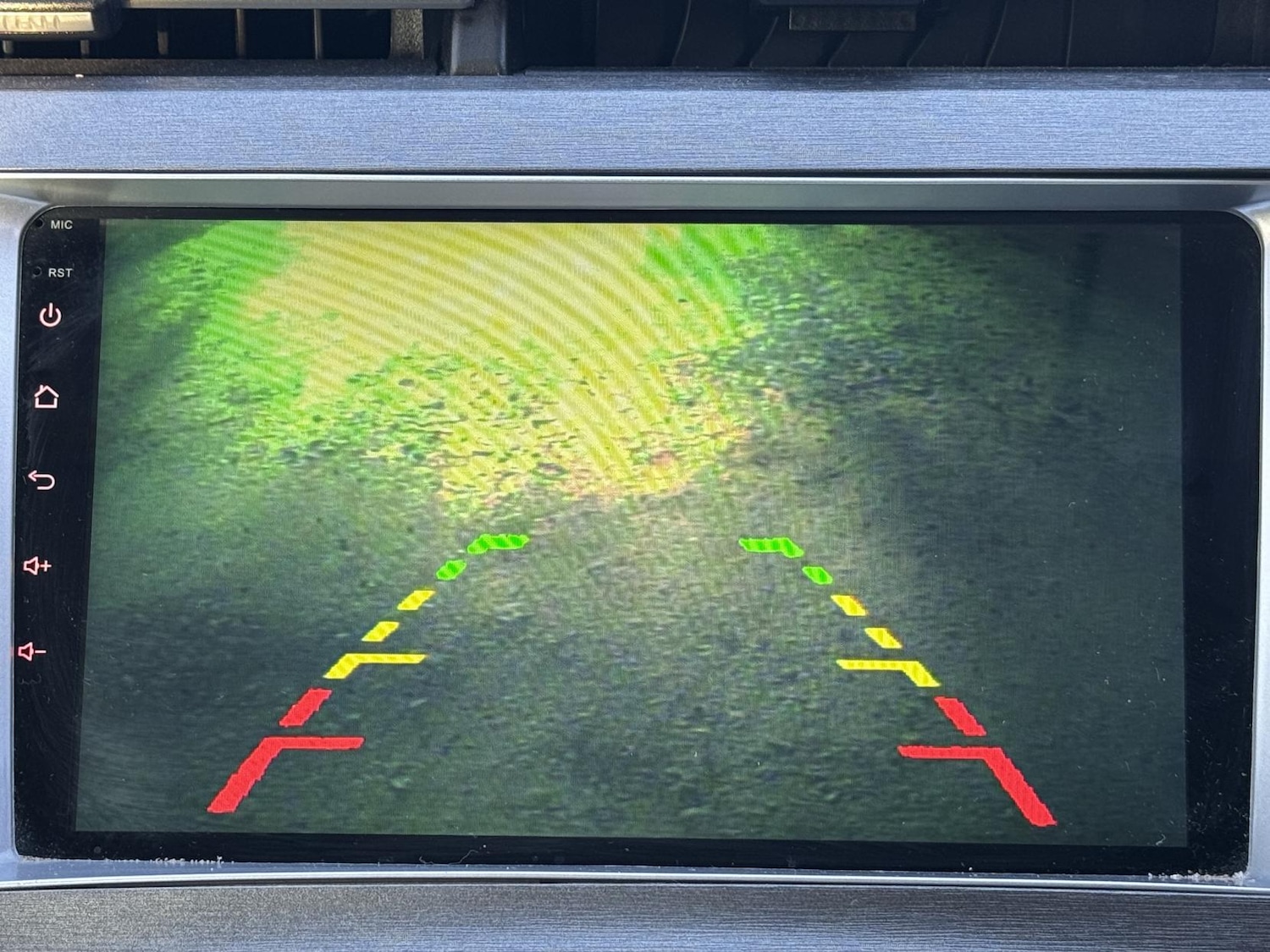 Used Toyota Prius 2020 for sale - 76933416: Photo 13