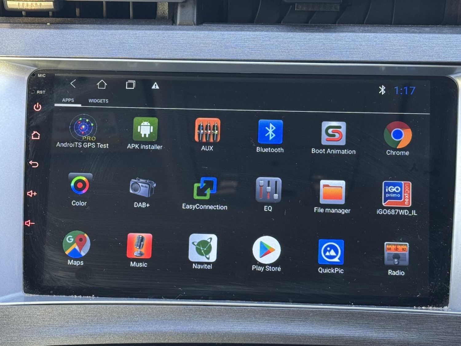 Used Toyota Prius 2020 for sale - 76933416: Photo 9