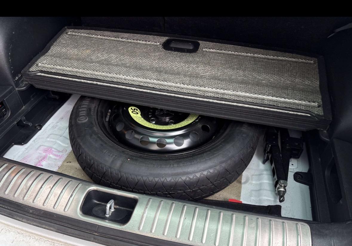 Used Kia Sportage 2019 for sale - 77665265: Photo 12