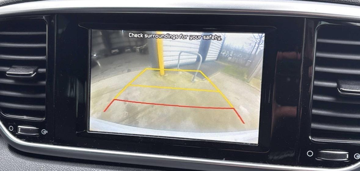 Used Kia Sportage 2019 for sale - 77665265: Photo 24