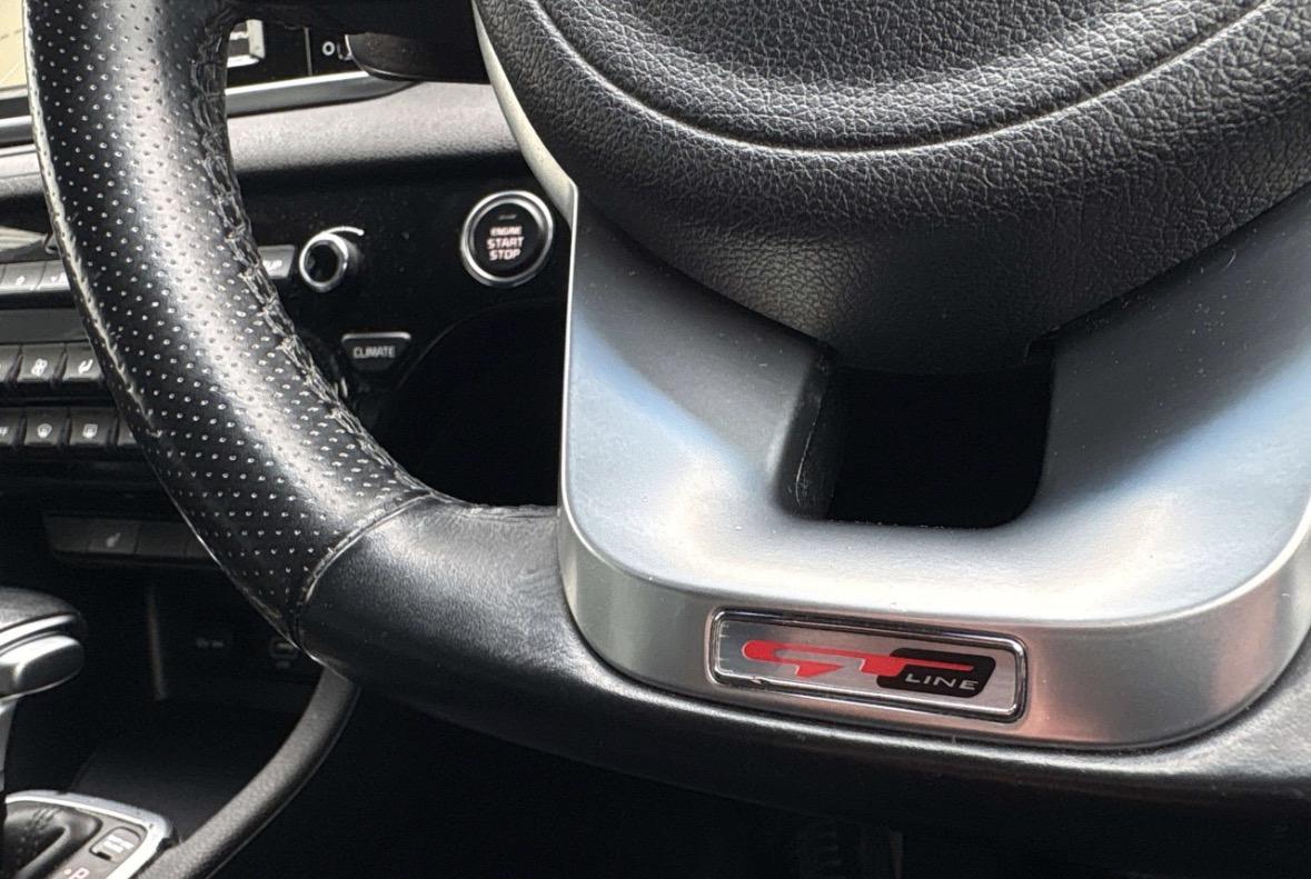 Used Kia Sportage 2019 for sale - 77665265: Photo 26