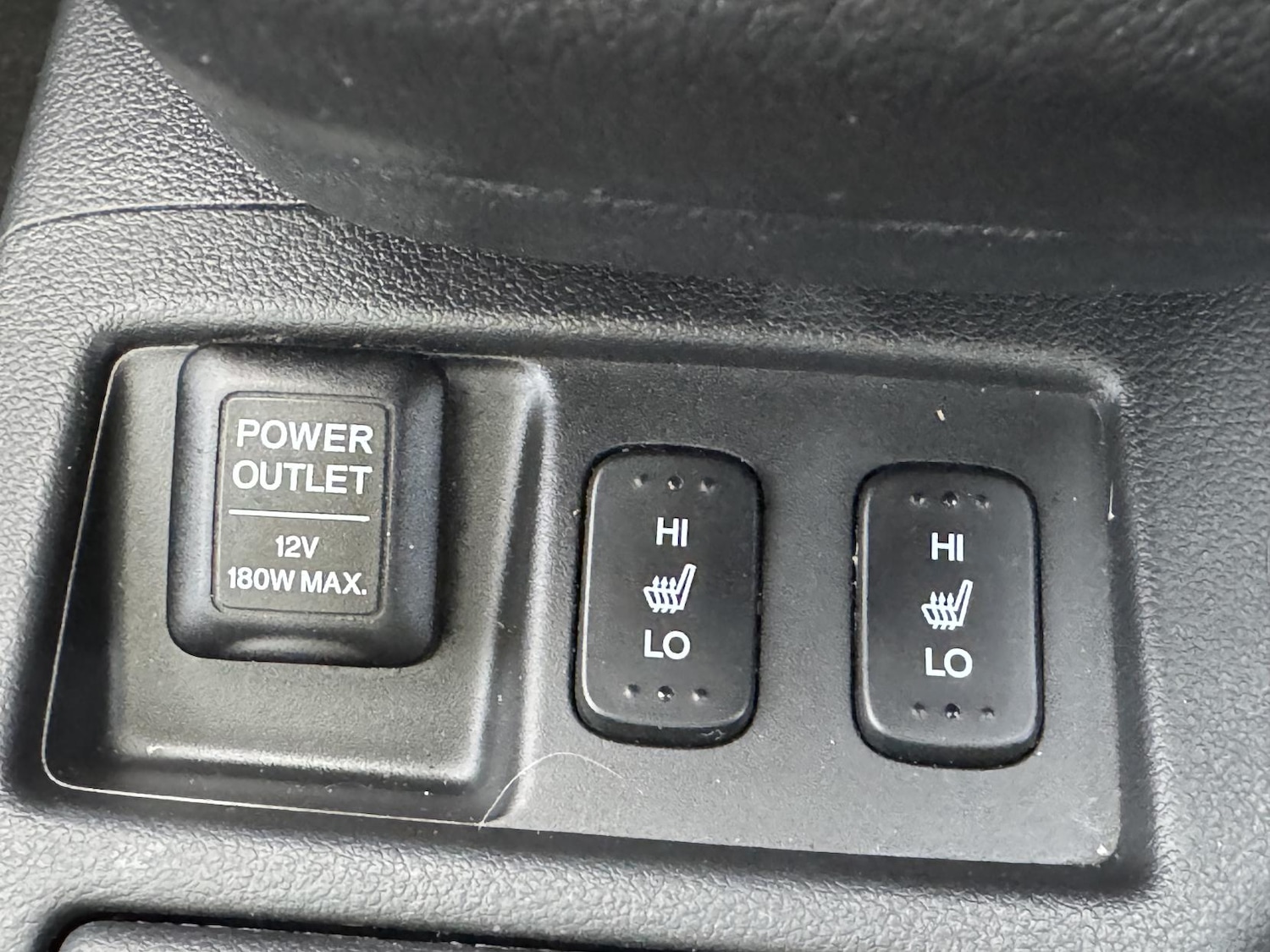 Used Honda CR-V 2013 for sale - 76634340: Photo 17