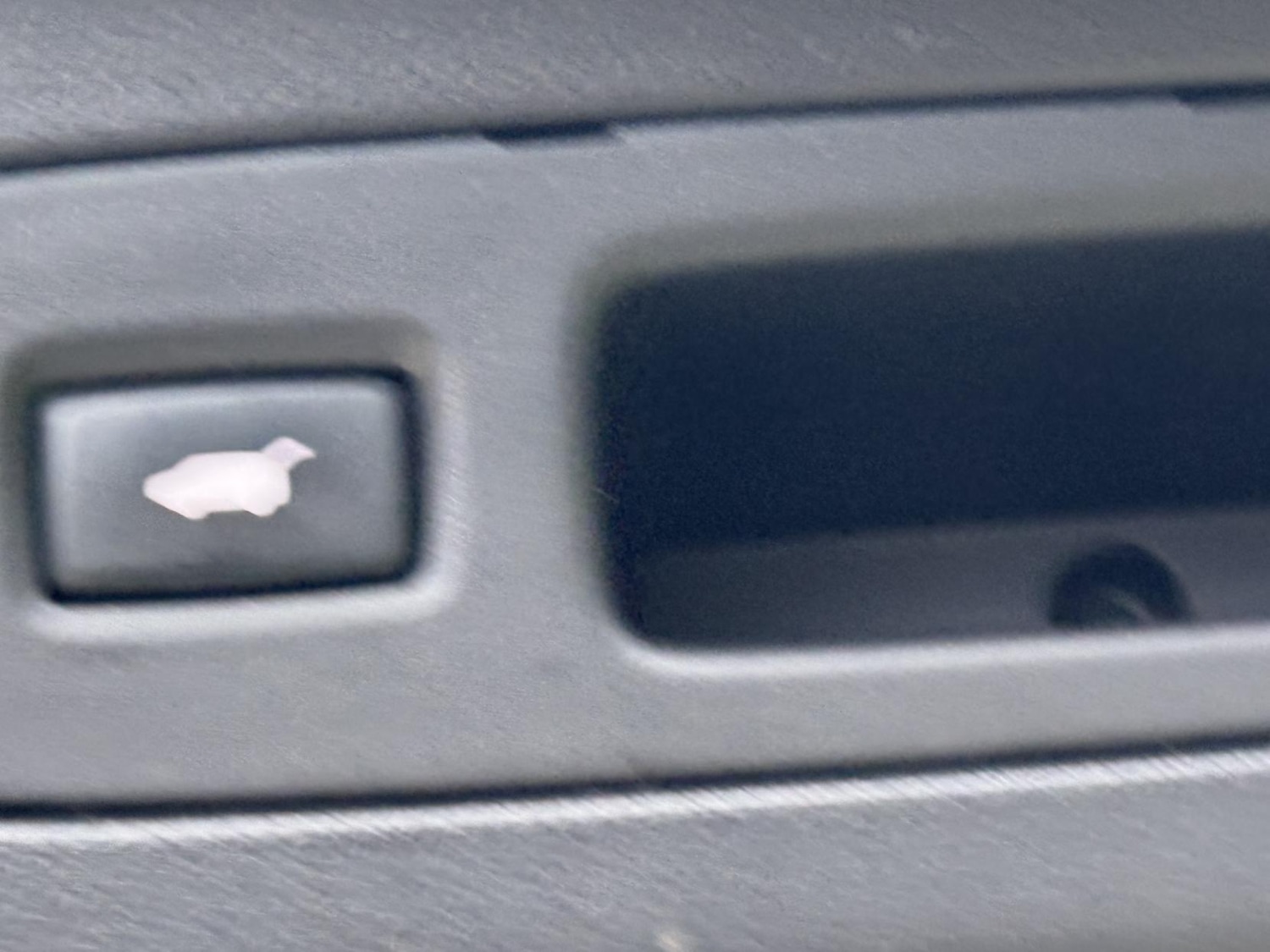 Used Honda CR-V 2013 for sale - 76634340: Photo 22