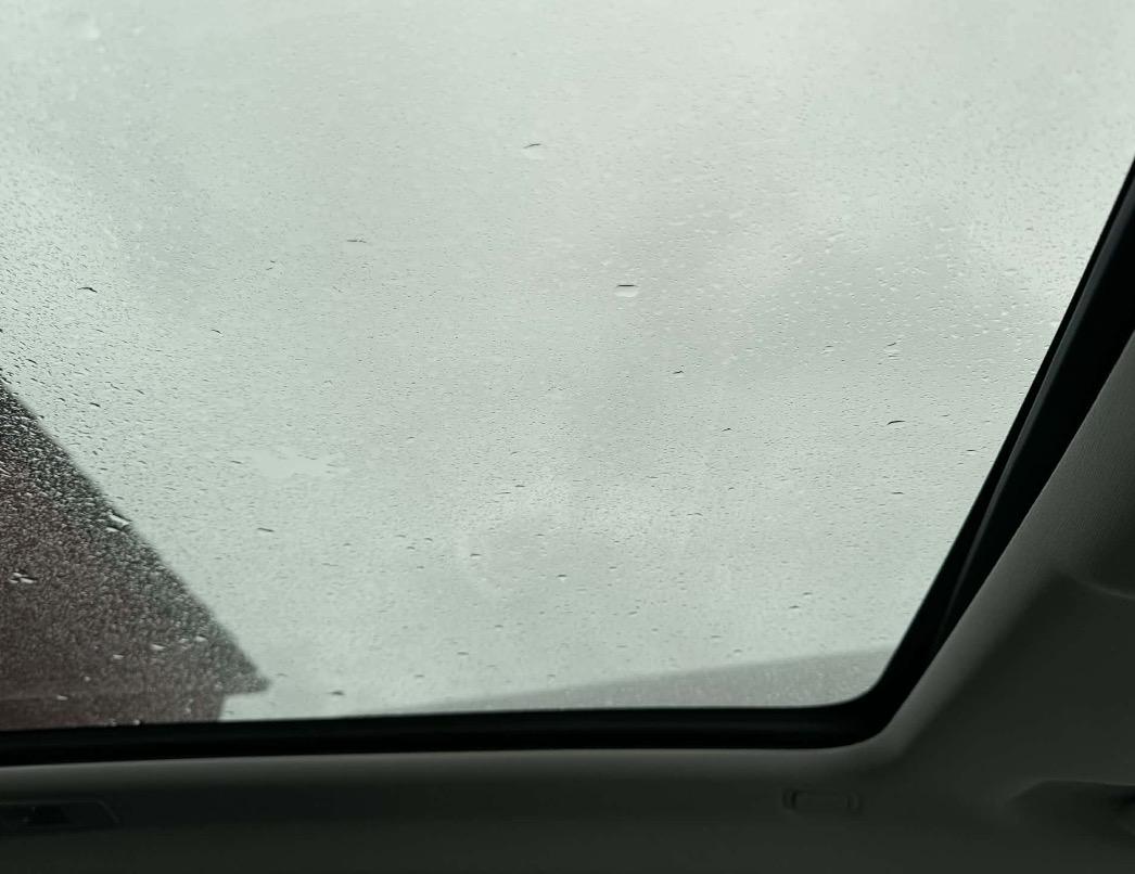 Used Land Rover Range Rover Evoque 2013 for sale - 77732755: Photo 11