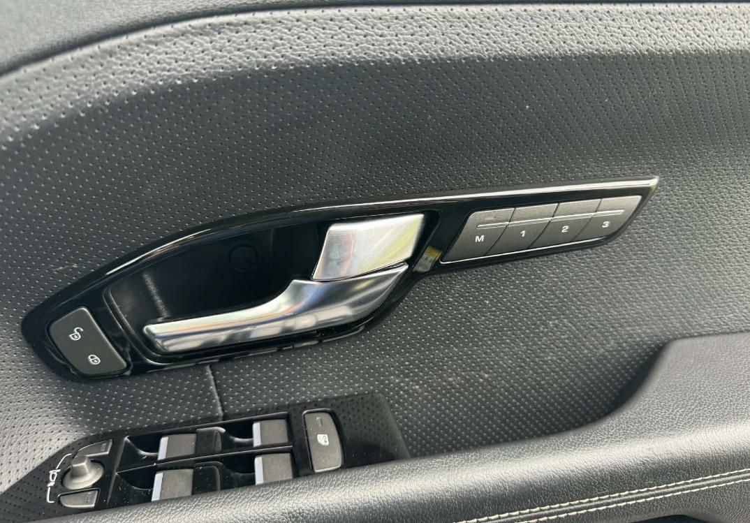 Used Land Rover Range Rover Evoque 2013 for sale - 77732755: Photo 14