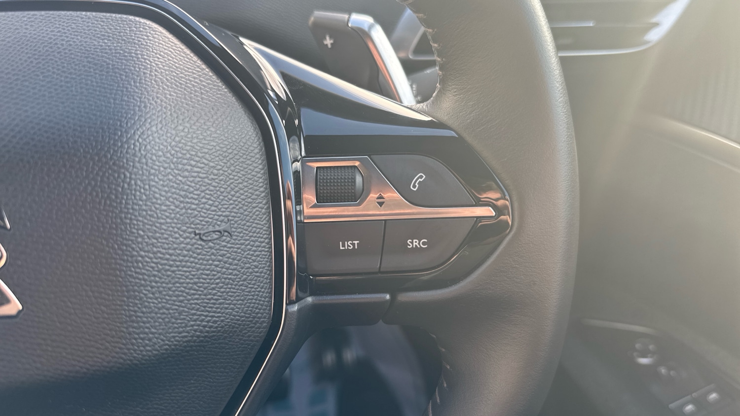 Used Peugeot 3008 2024 for sale - 76073697: Photo 24