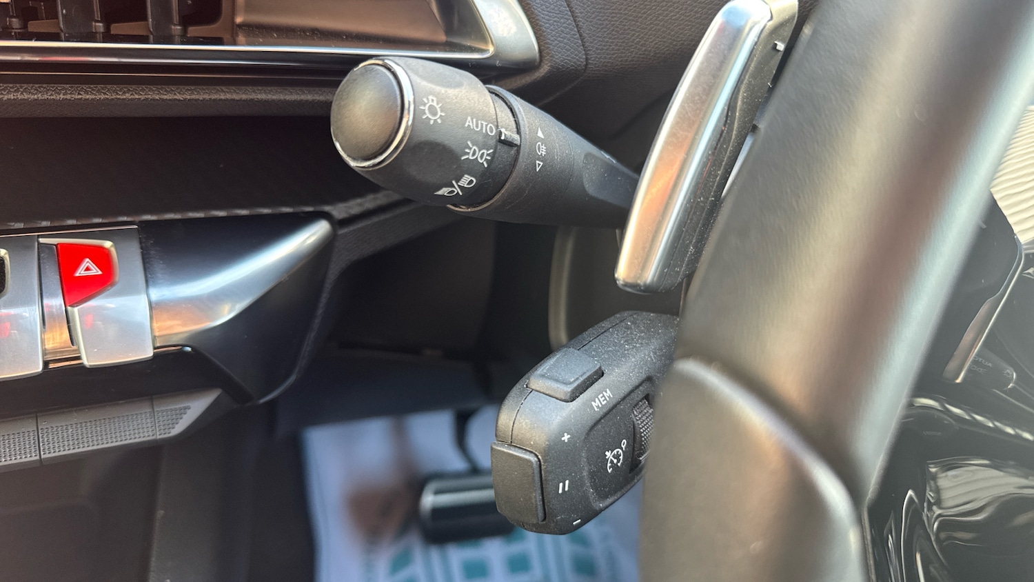 Used Peugeot 3008 2024 for sale - 76073697: Photo 27