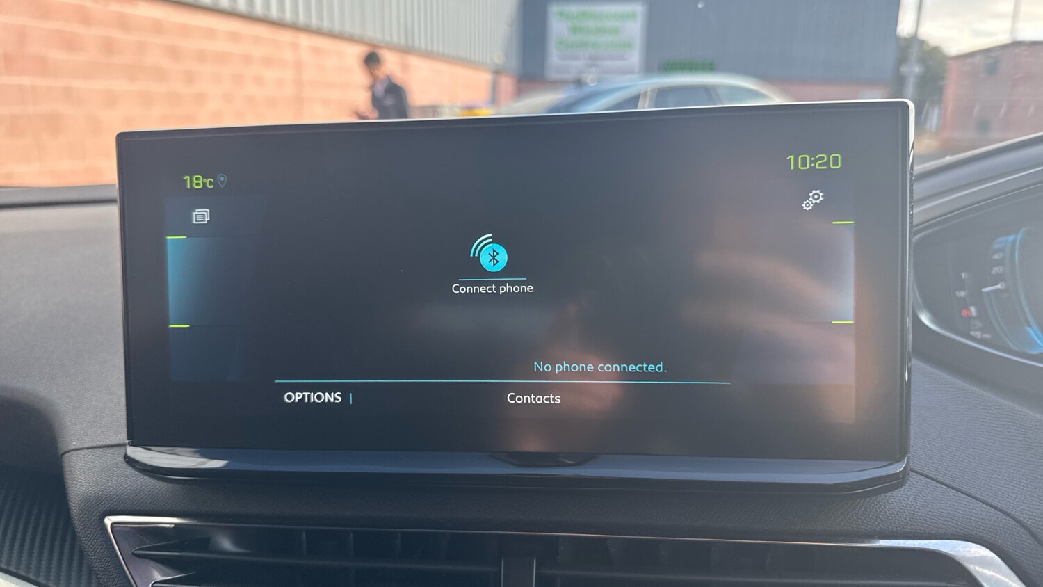 Used Peugeot 3008 2024 for sale - 76073697: Photo 31