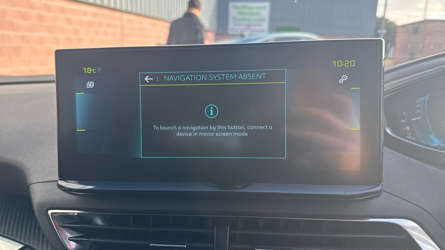 Used Peugeot 3008 2024 for sale - 76073697: Photo 32