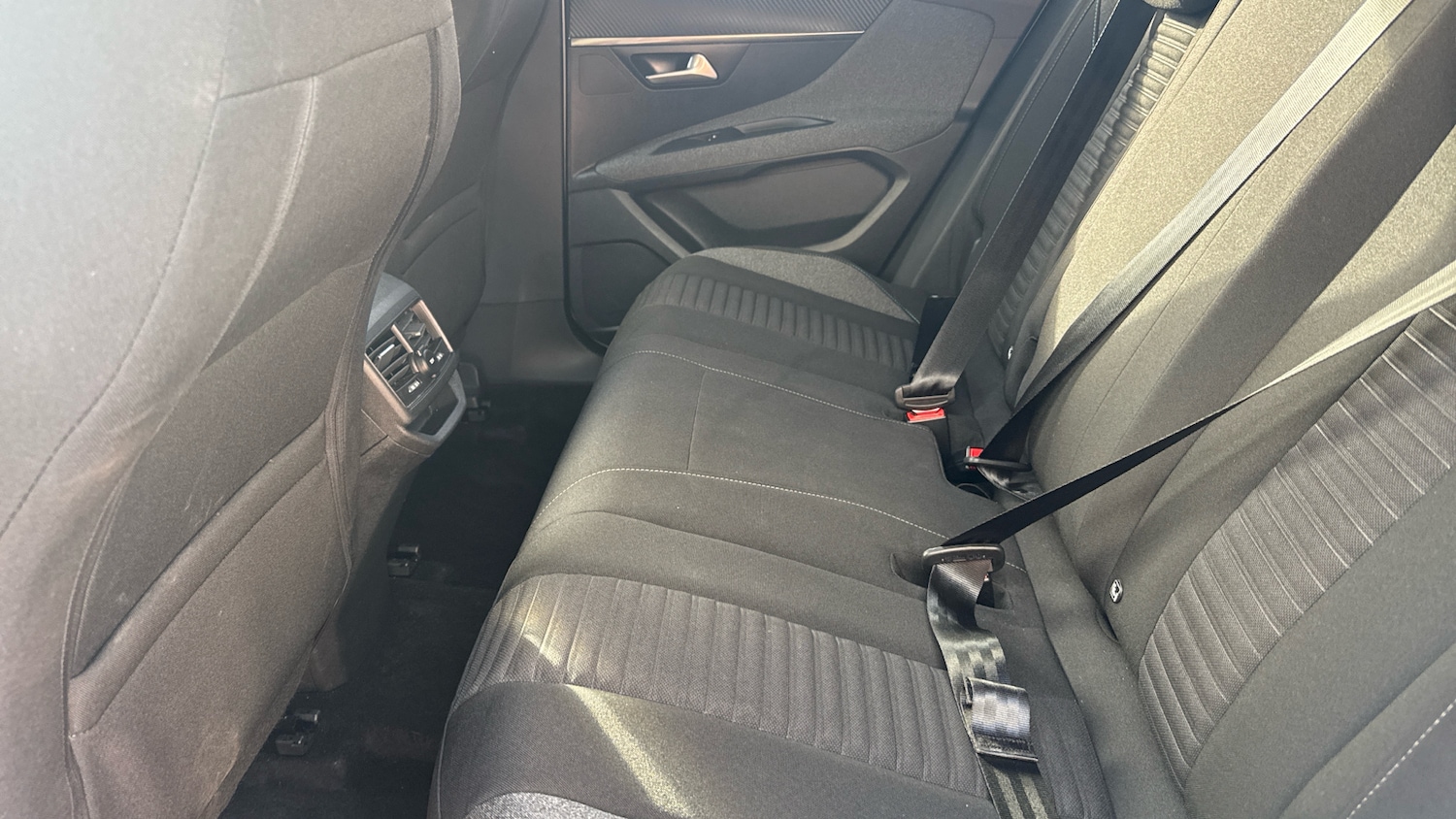 Used Peugeot 3008 2024 for sale - 76073697: Photo 33