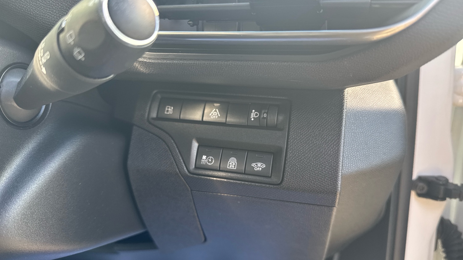Used Peugeot 3008 2024 for sale - 76073697: Photo 34
