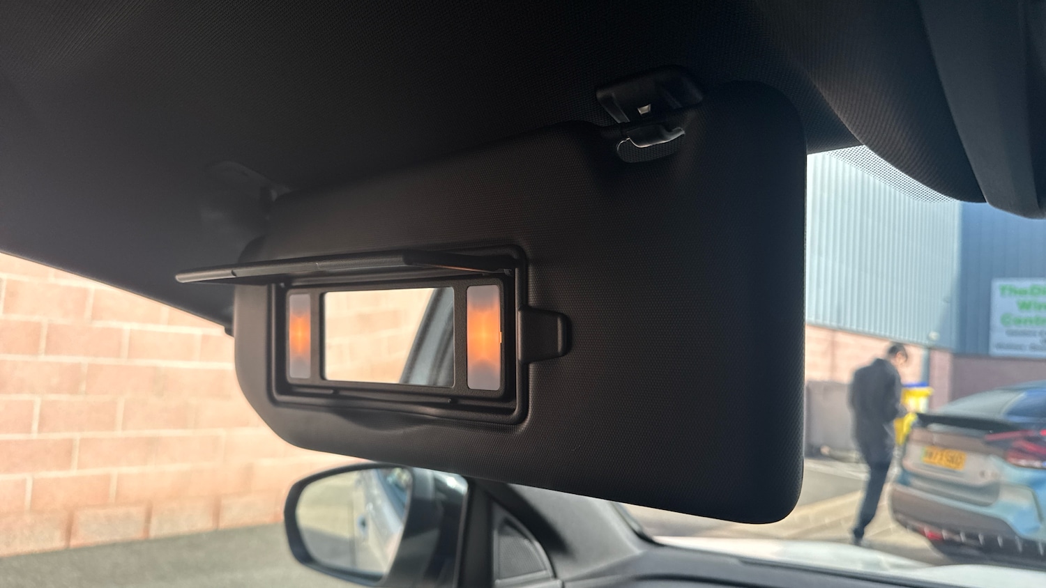 Used Peugeot 3008 2024 for sale - 76073697: Photo 36
