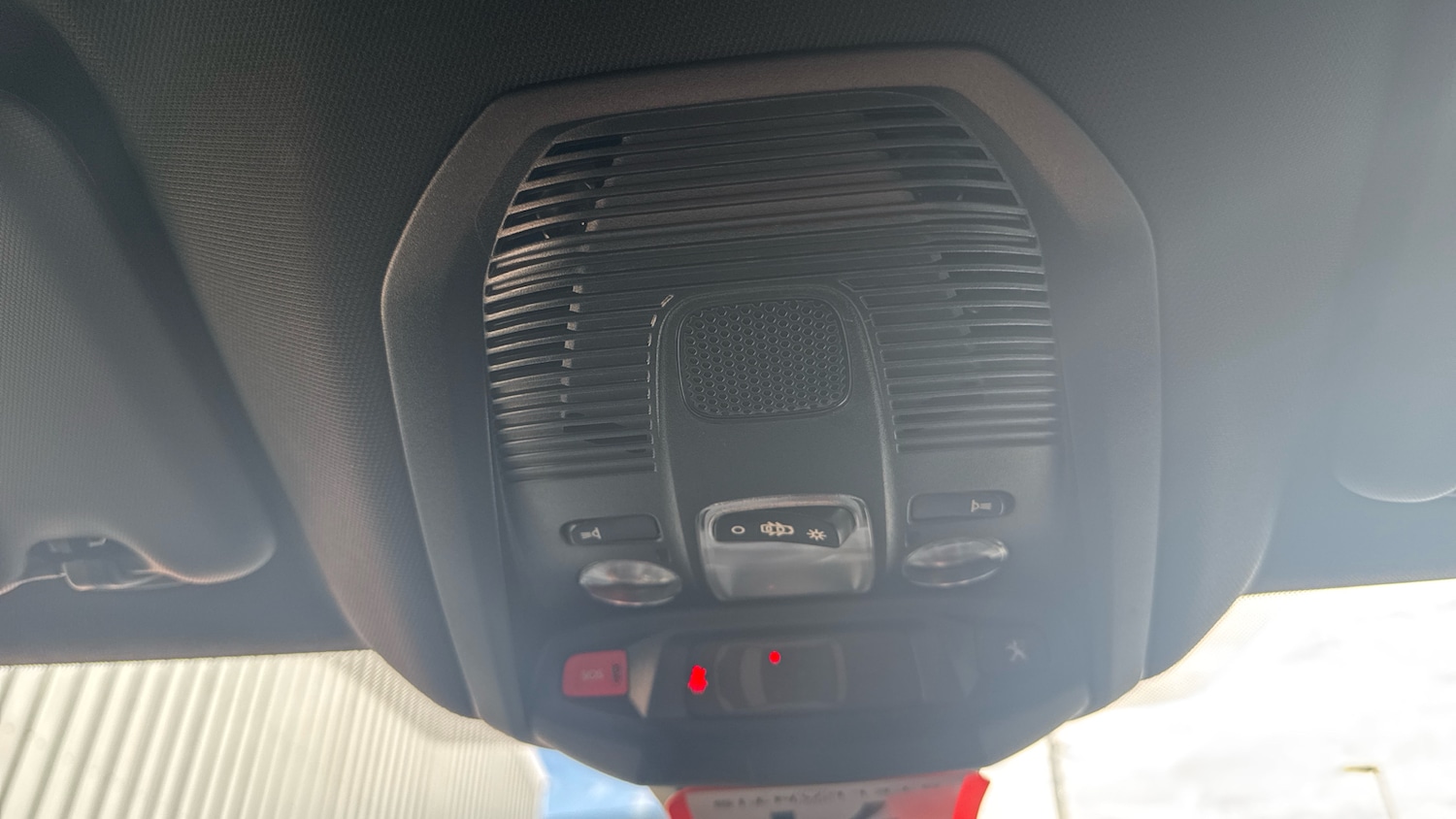 Used Peugeot 3008 2024 for sale - 76073697: Photo 39