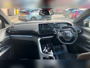 Used Peugeot 3008 2024 for sale - 76073697: Photo 4