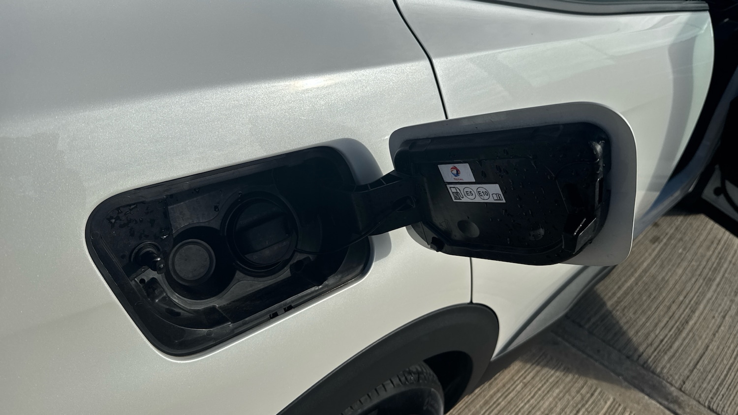 Used Peugeot 3008 2024 for sale - 76073697: Photo 50