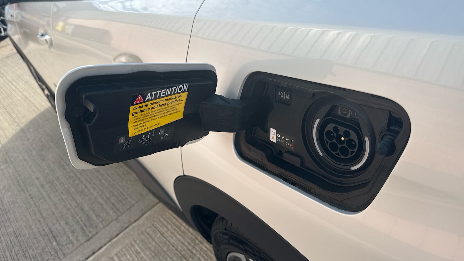 Used Peugeot 3008 2024 for sale - 76073697: Photo 51