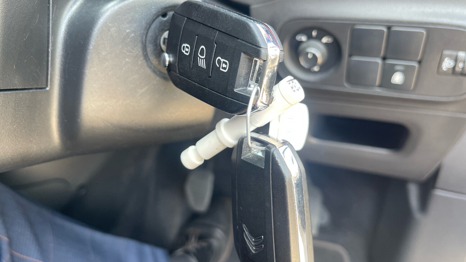 Vehicle 39