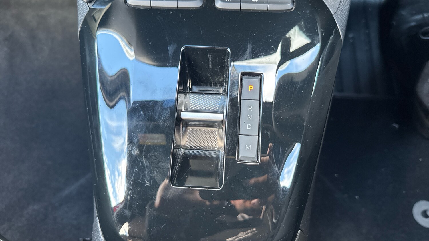 Used Vauxhall Corsa 2023 for sale - 75950533: Photo 20