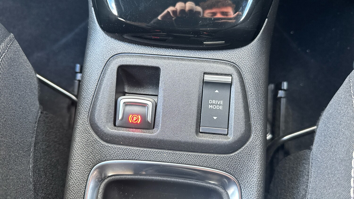 Used Vauxhall Corsa 2023 for sale - 75950533: Photo 21