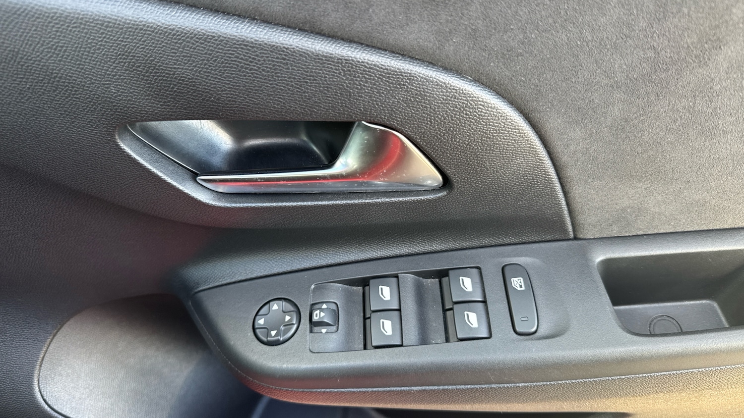 Used Vauxhall Corsa 2023 for sale - 75950533: Photo 22