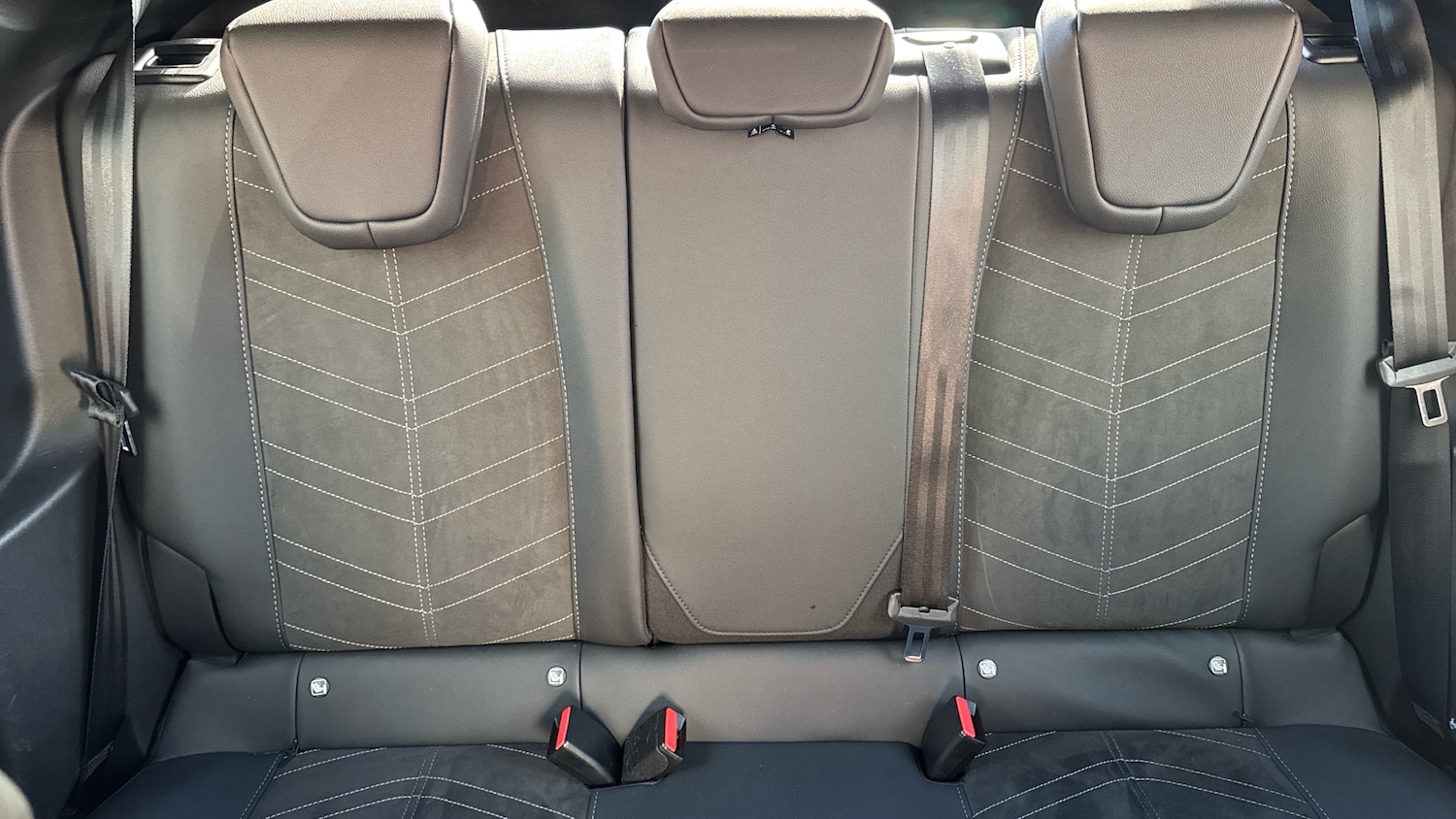 Used Vauxhall Corsa 2023 for sale - 75950533: Photo 25