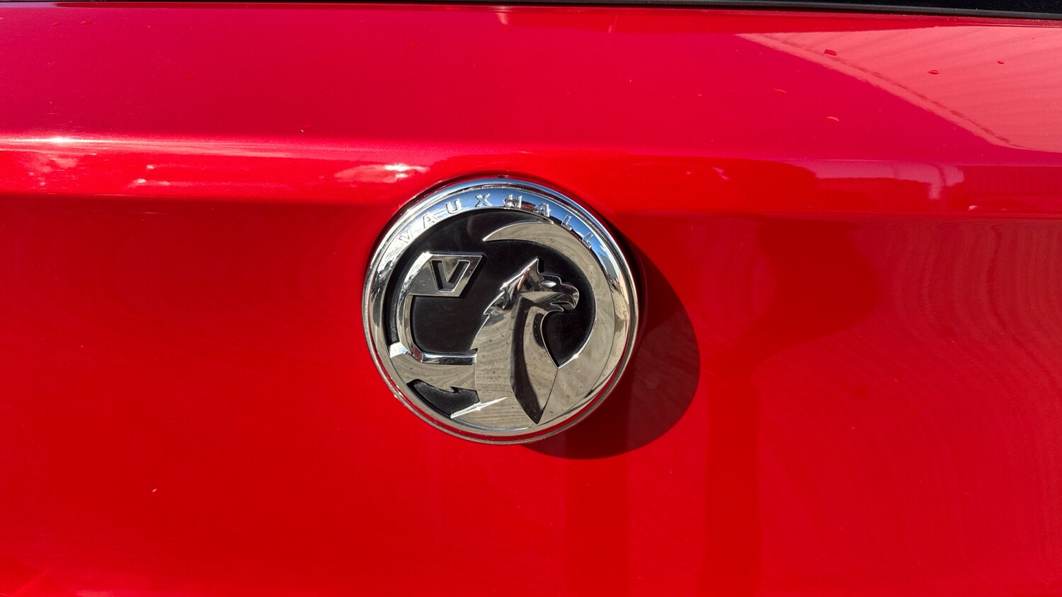 Used Vauxhall Corsa 2023 for sale - 75950533: Photo 26