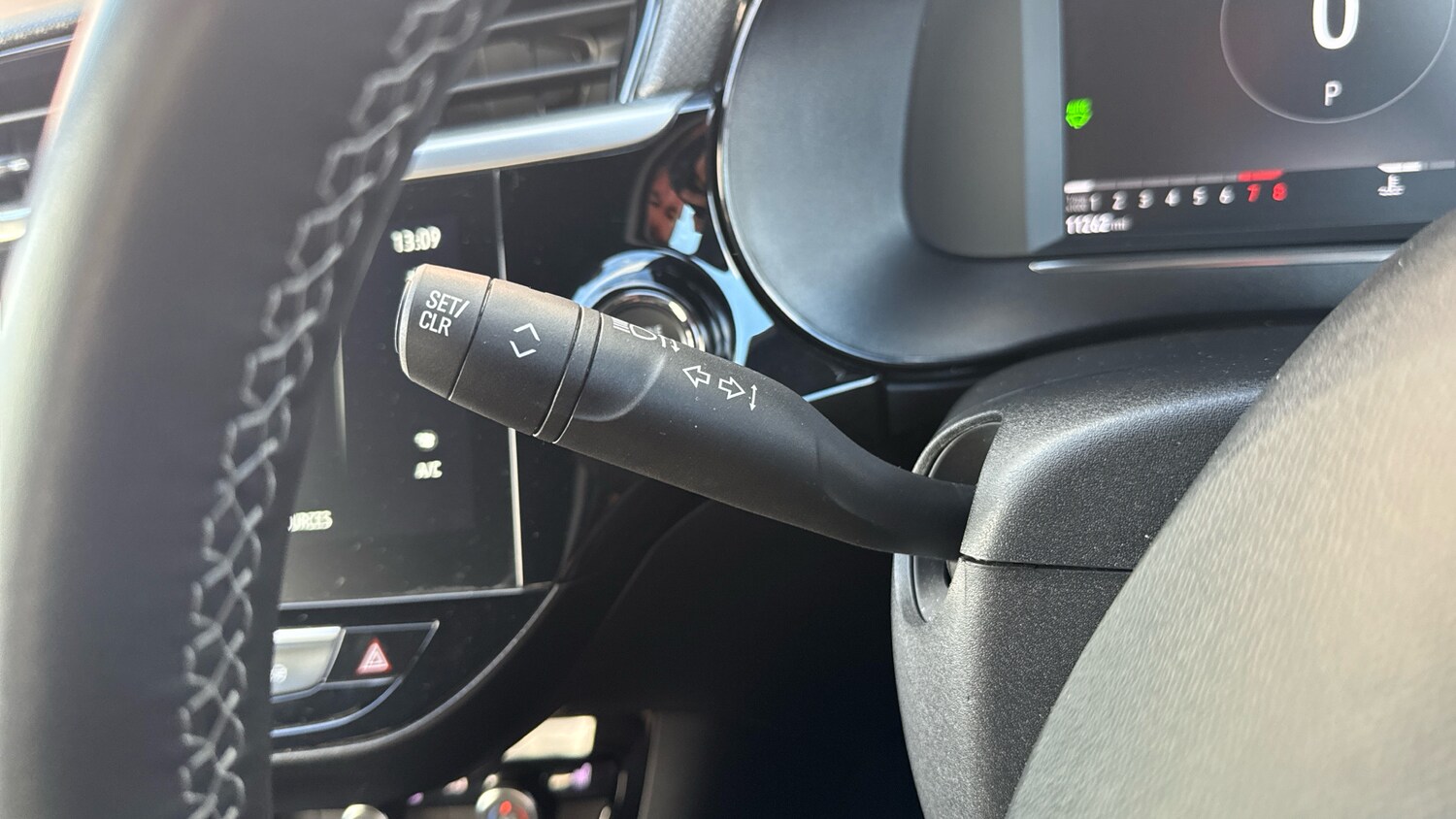 Used Vauxhall Corsa 2023 for sale - 75950533: Photo 27