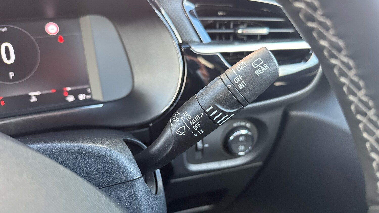 Used Vauxhall Corsa 2023 for sale - 75950533: Photo 28