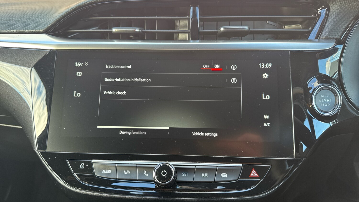 Used Vauxhall Corsa 2023 for sale - 75950533: Photo 30