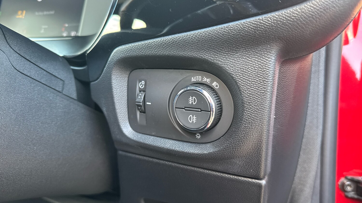 Used Vauxhall Corsa 2023 for sale - 75950533: Photo 34