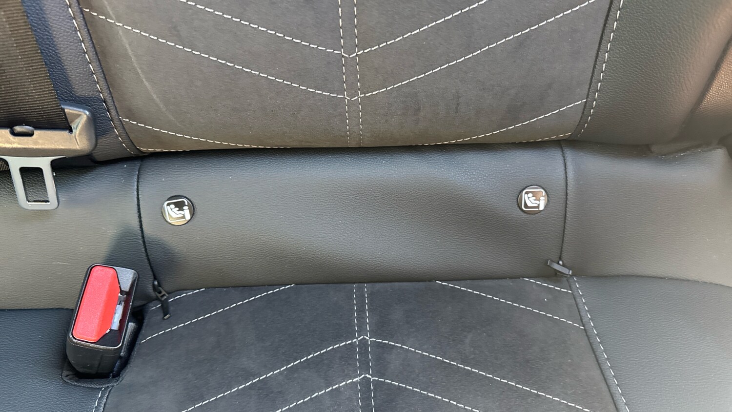 Used Vauxhall Corsa 2023 for sale - 75950533: Photo 35