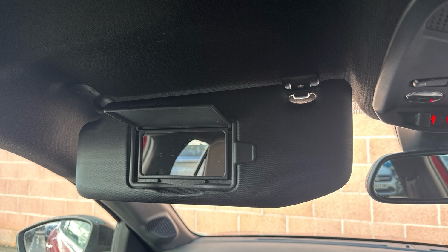 Used Vauxhall Corsa 2023 for sale - 75950533: Photo 36