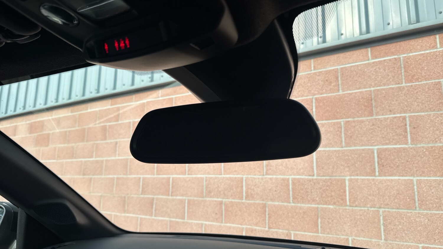 Used Vauxhall Corsa 2023 for sale - 75950533: Photo 37