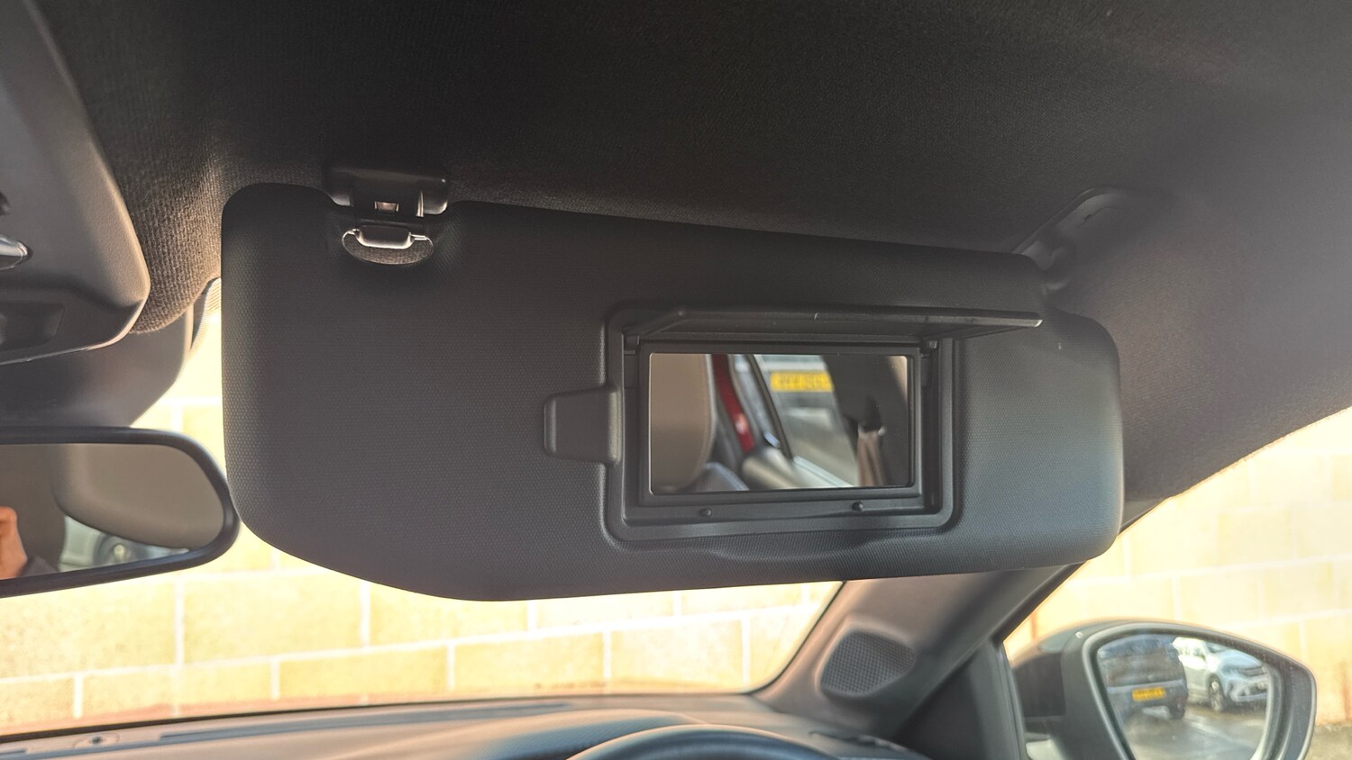 Used Vauxhall Corsa 2023 for sale - 75950533: Photo 38