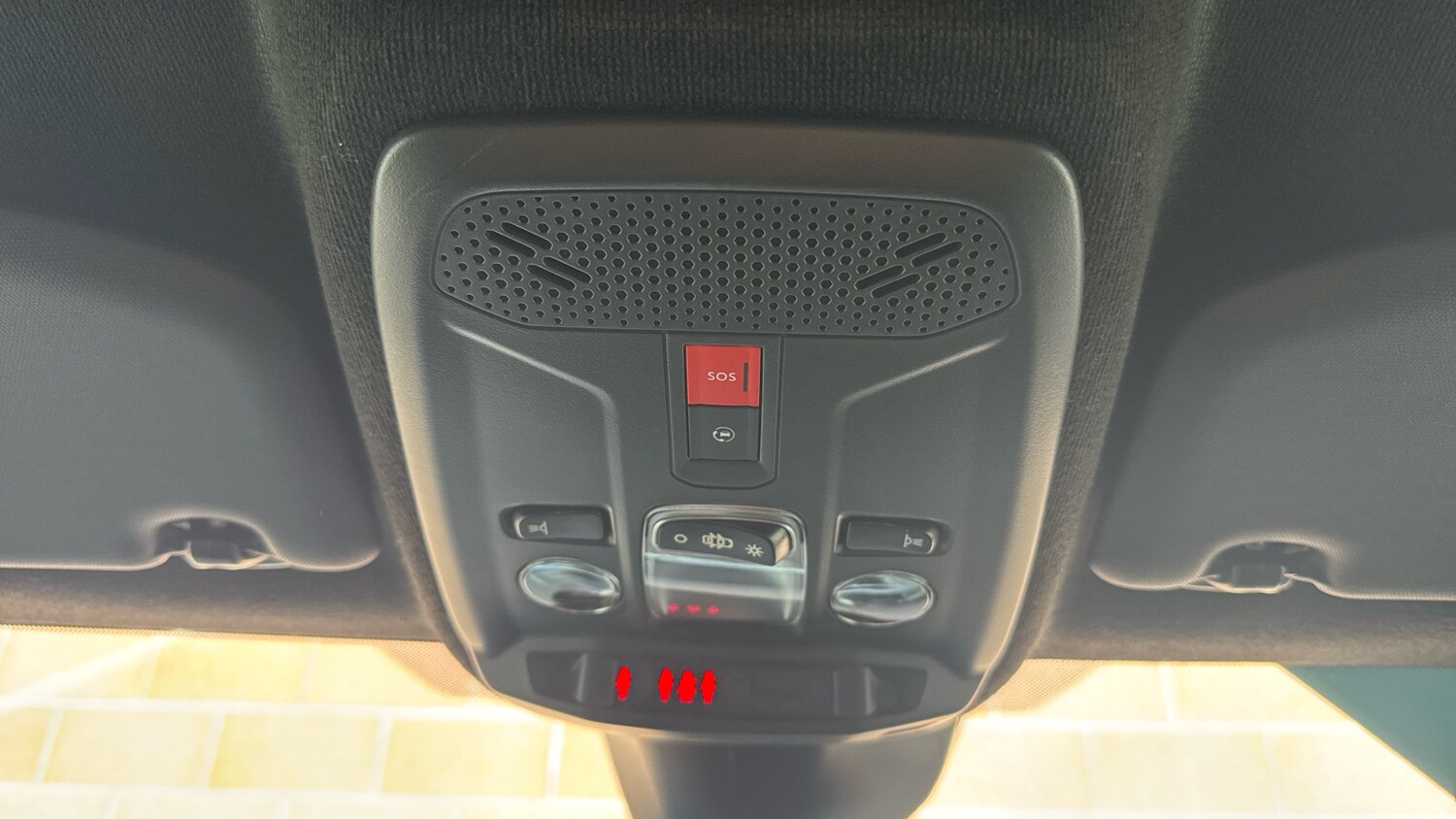 Used Vauxhall Corsa 2023 for sale - 75950533: Photo 39