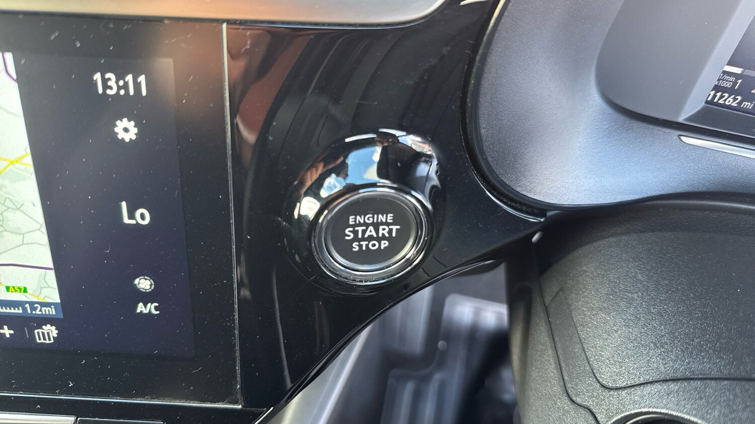 Used Vauxhall Corsa 2023 for sale - 75950533: Photo 40