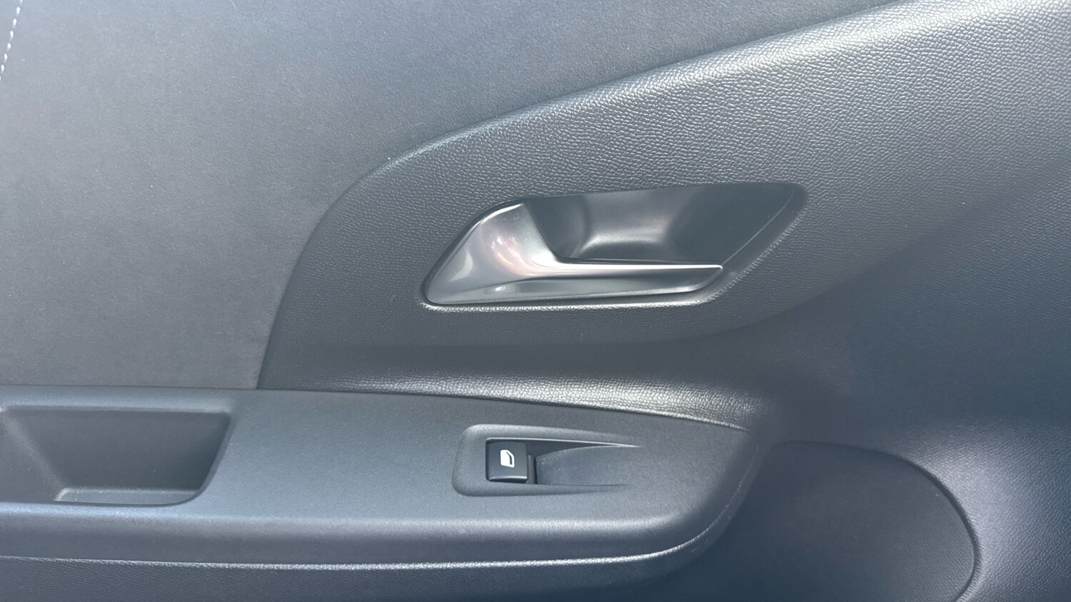 Used Vauxhall Corsa 2023 for sale - 75950533: Photo 41