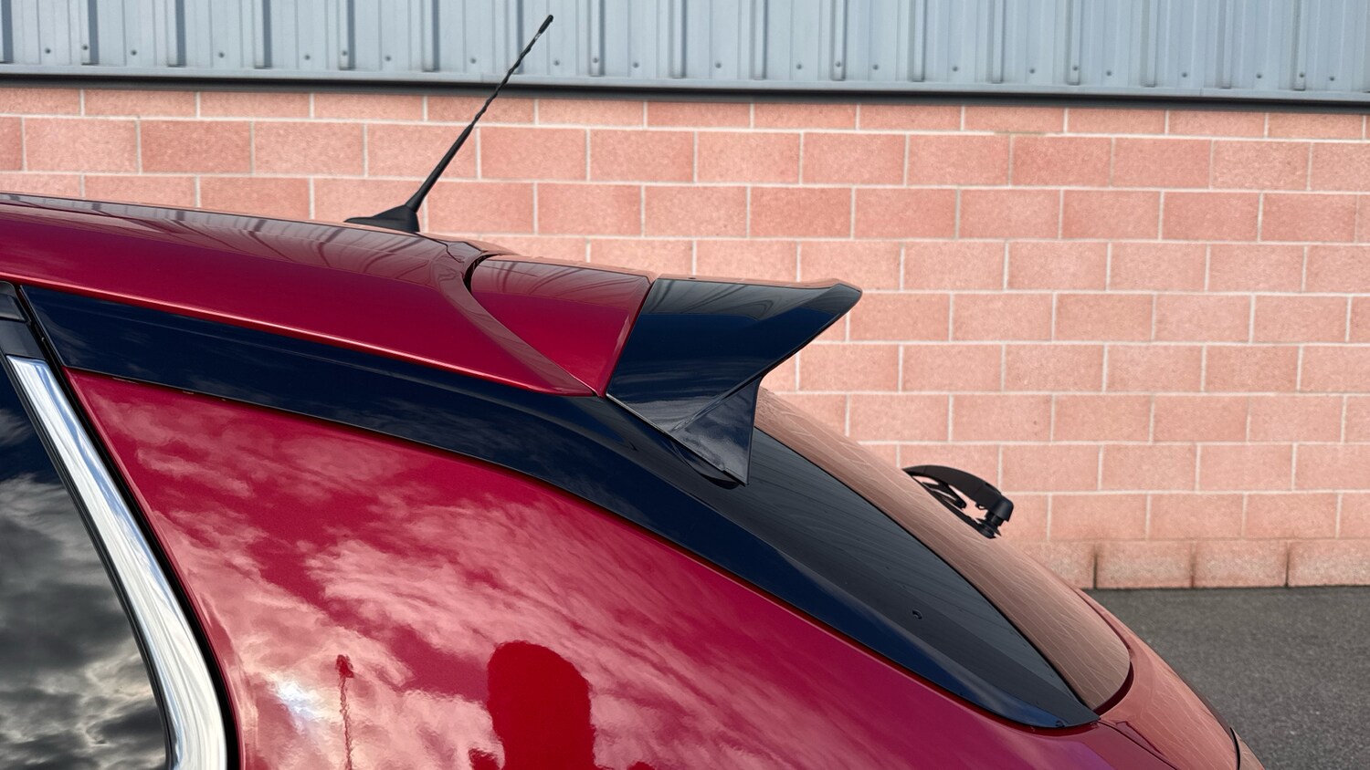 Used Vauxhall Corsa 2023 for sale - 75950533: Photo 43