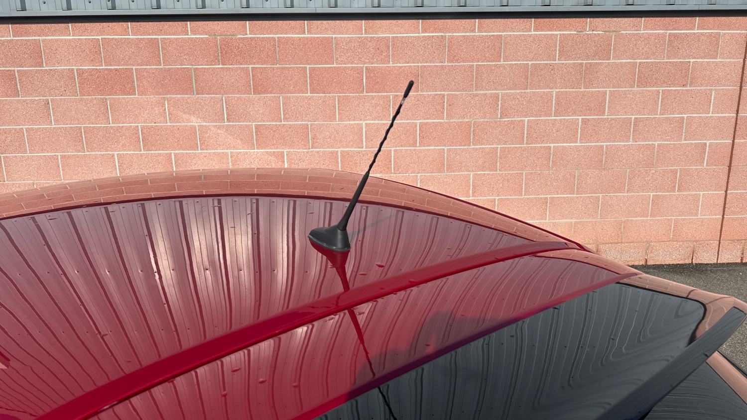 Used Vauxhall Corsa 2023 for sale - 75950533: Photo 48