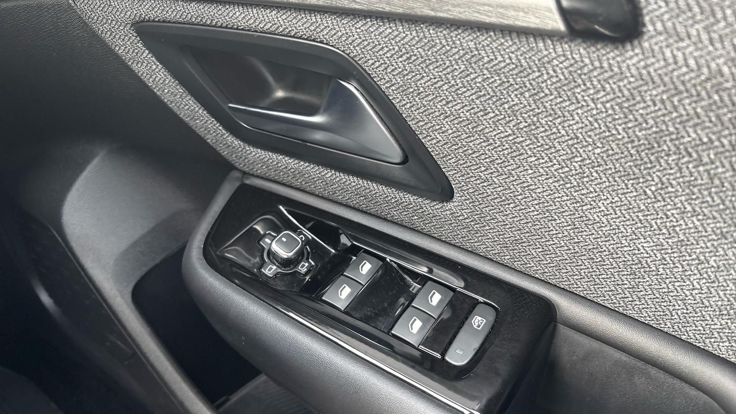 Used Citroen C5 X 2023 for sale - 76803268: Photo 22