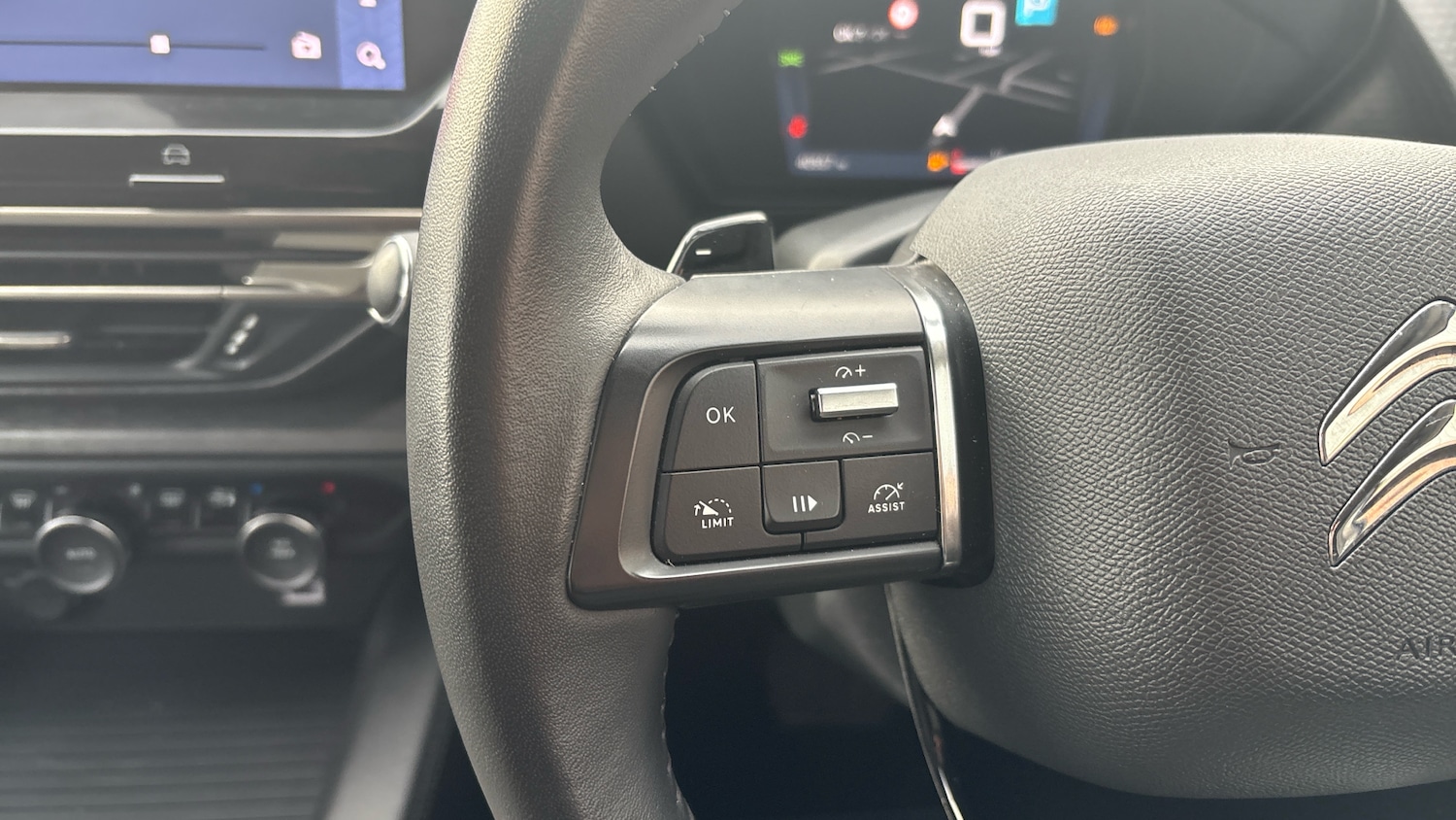 Used Citroen C5 X 2023 for sale - 76803268: Photo 23