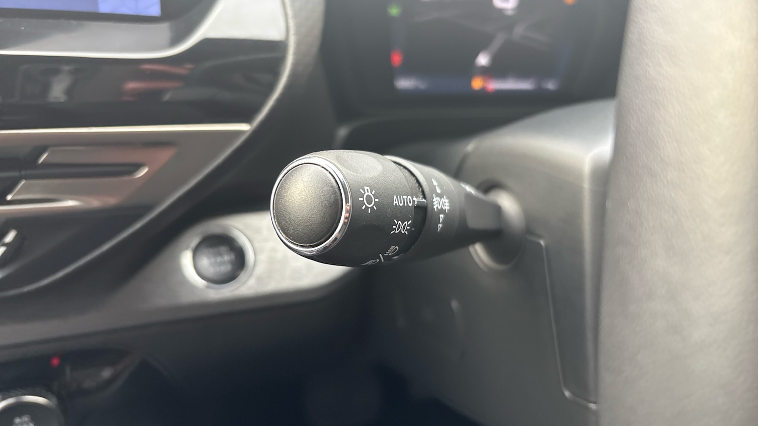 Used Citroen C5 X 2023 for sale - 76803268: Photo 27