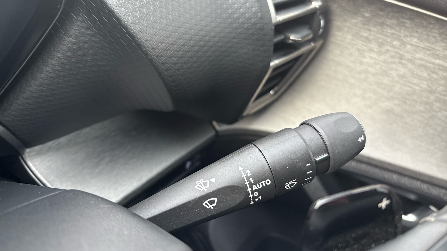 Used Citroen C5 X 2023 for sale - 76803268: Photo 28