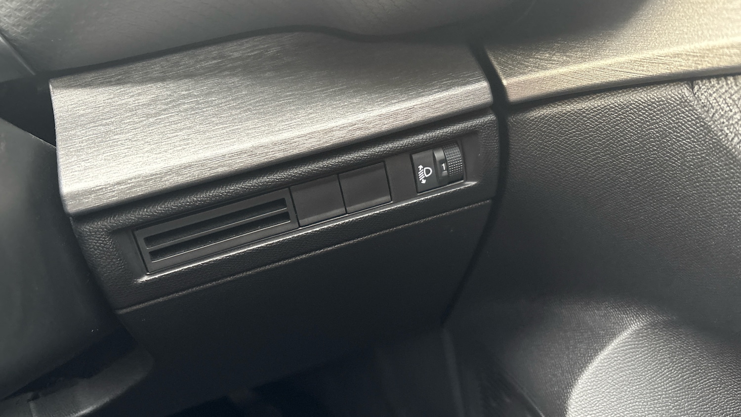 Used Citroen C5 X 2023 for sale - 76803268: Photo 34