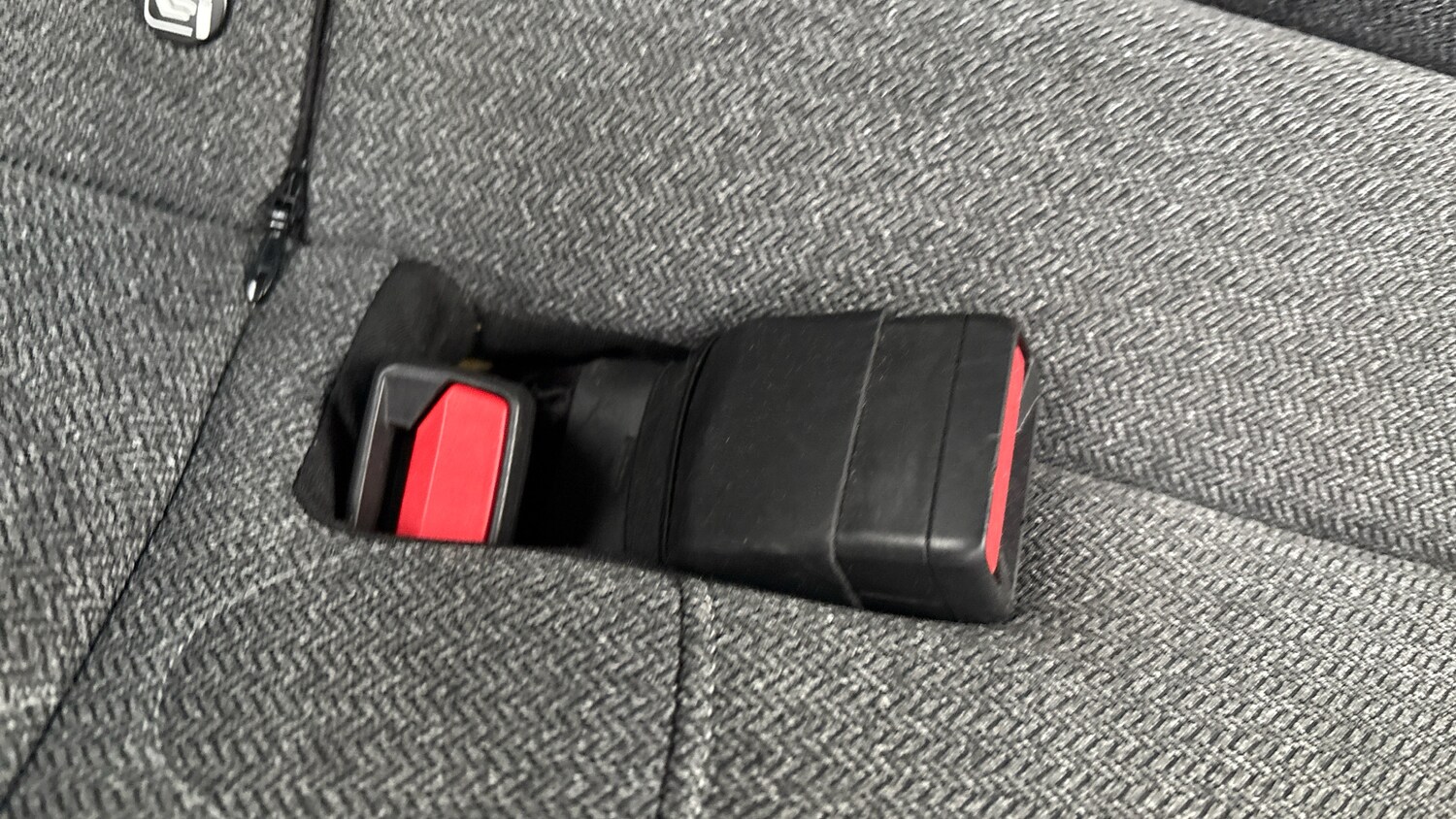 Used Citroen C5 X 2023 for sale - 76803268: Photo 35