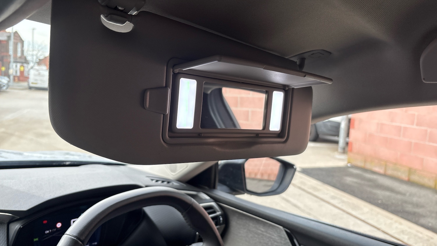 Used Citroen C5 X 2023 for sale - 76803268: Photo 38