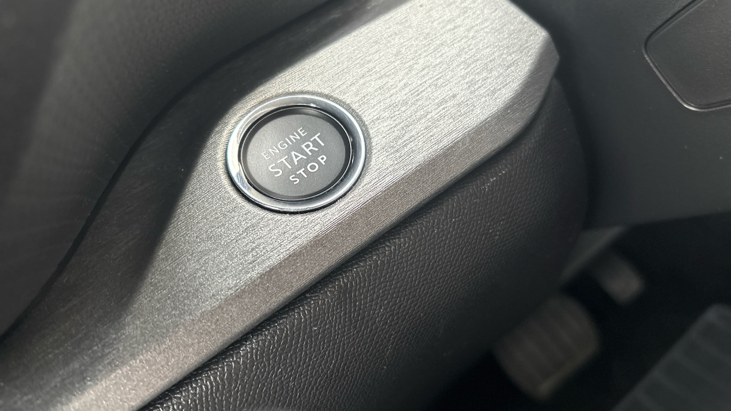 Used Citroen C5 X 2023 for sale - 76803268: Photo 40