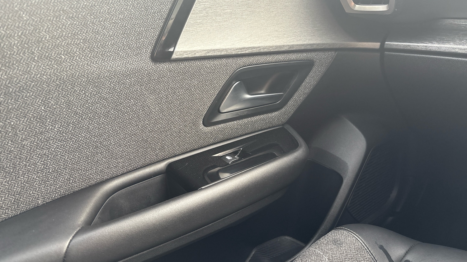 Used Citroen C5 X 2023 for sale - 76803268: Photo 41