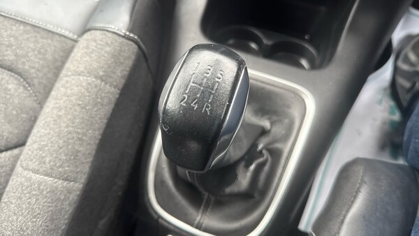 Used Citroen C3 2022 for sale - 76073673: Photo 20